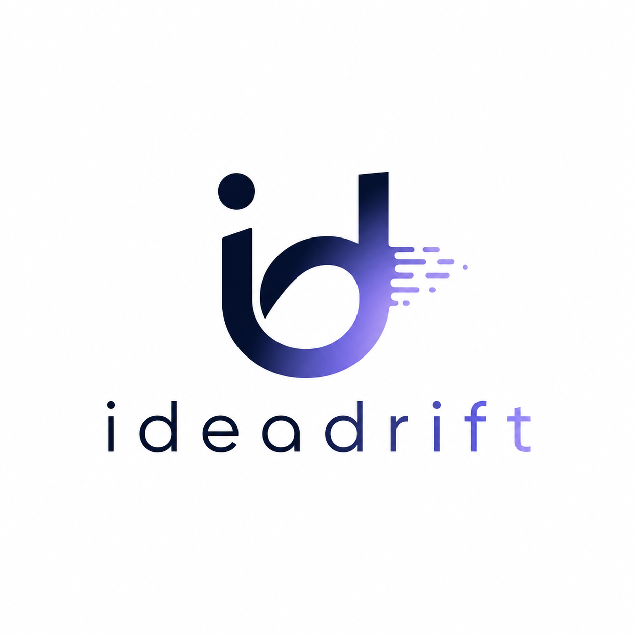 ideadrift.site