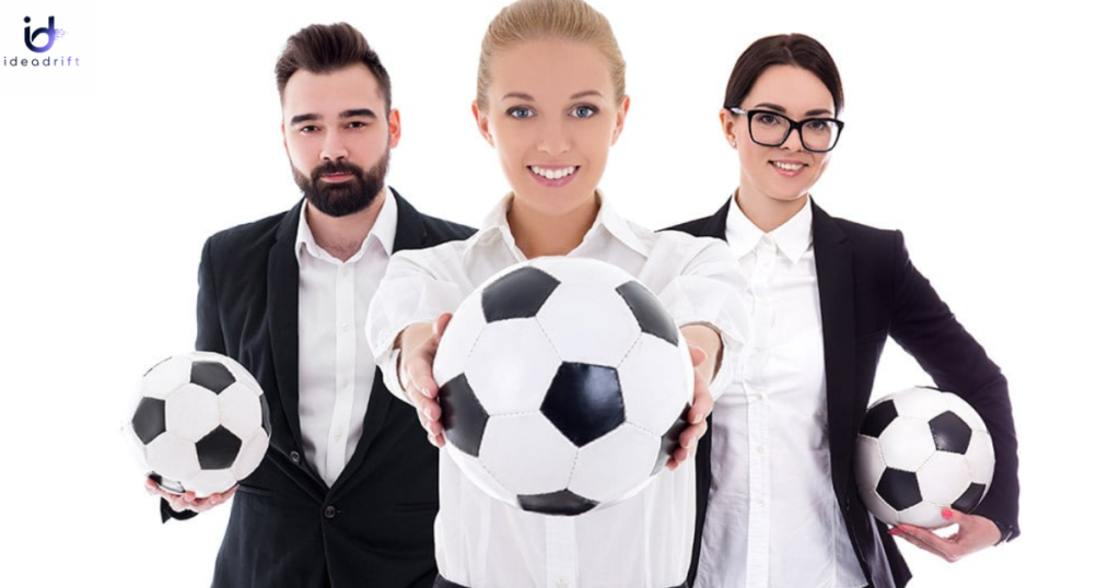 How Legal Expertise Helps Them Succeed