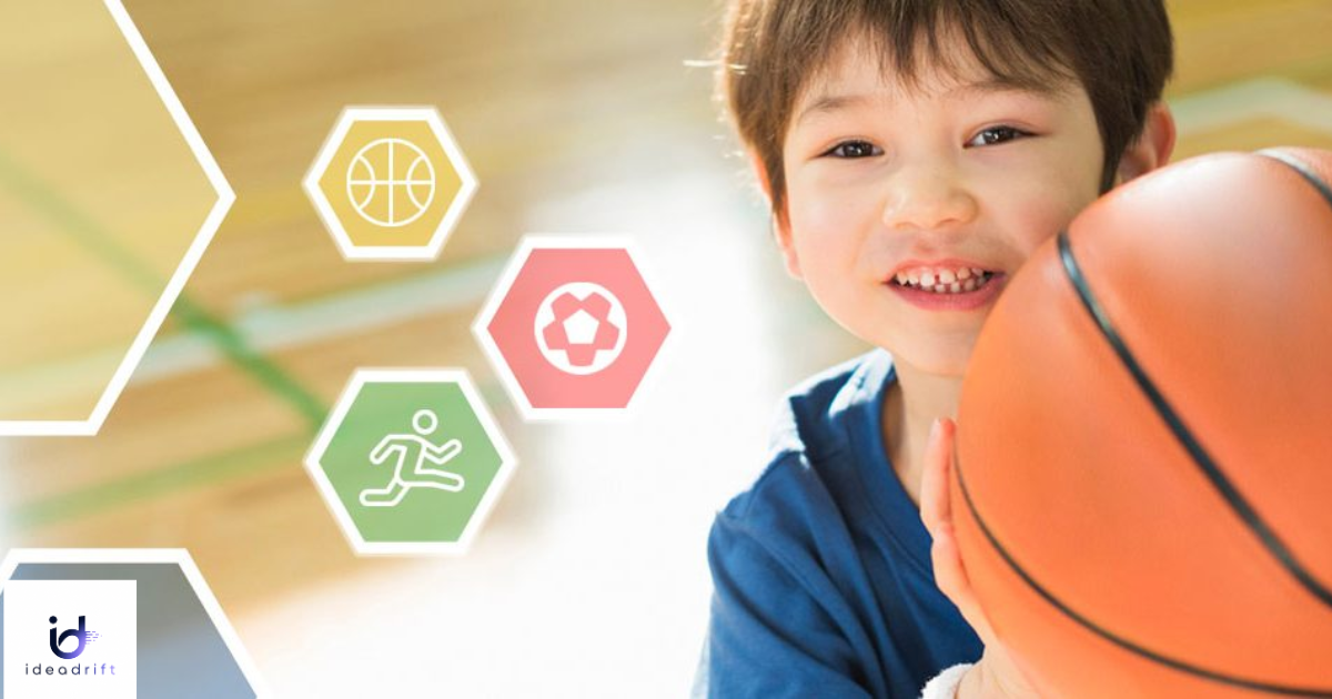 Can Homeschool Kids Play Sports?