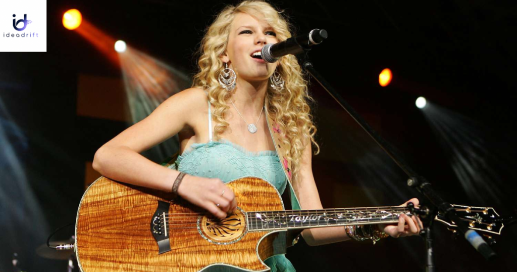 The Influence of Music Over Sports