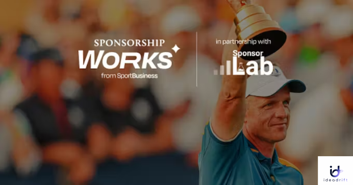 How To Get Individual Sport Sponsorship?