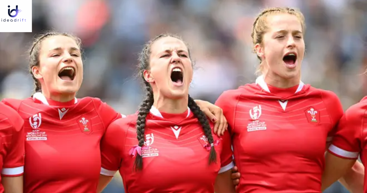 Is Singing A Sport?