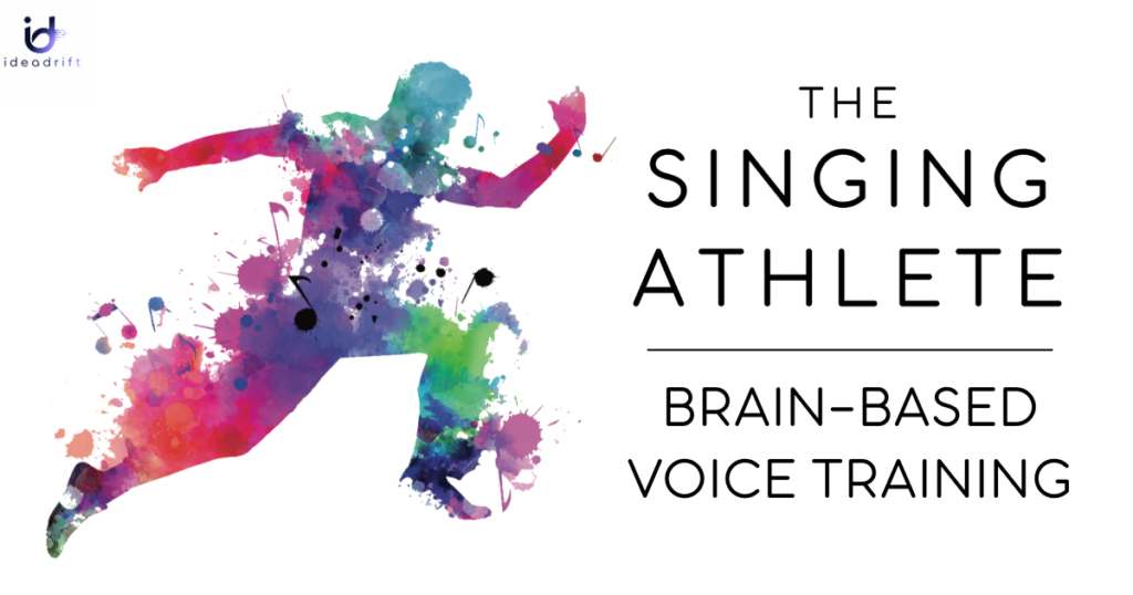 Training the Voice as an Athlete