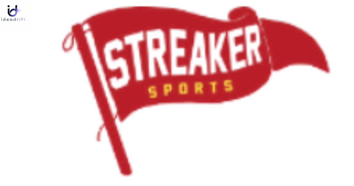 Is Streaker Sports Legit?