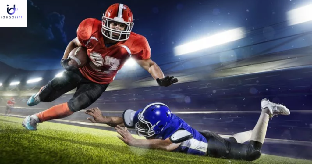 The Purpose Of IR Spots In Fantasy Football