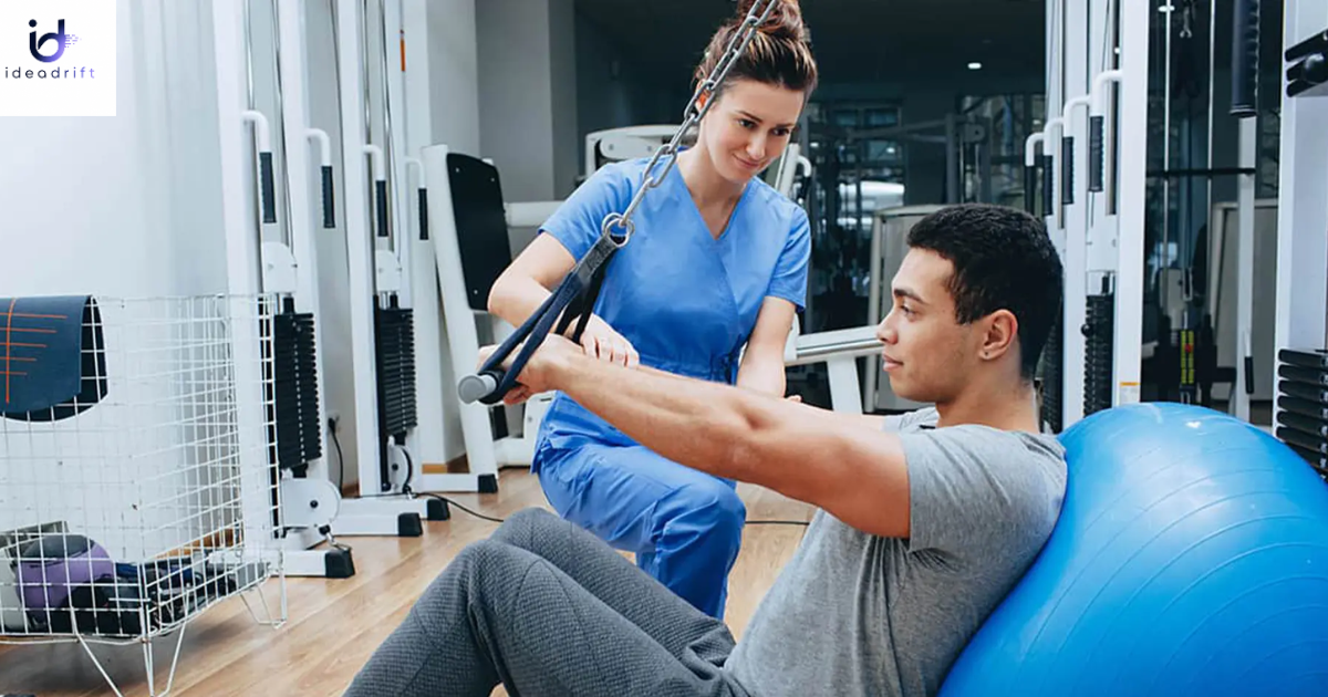 How Much Do Sports Medicine Physical Therapists Make?