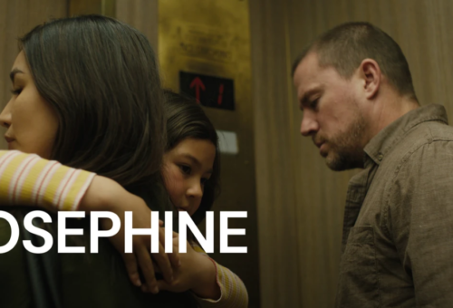 Josephine Movie (2026) Explained: Plot, Cast, Release Date, Story & Everything We Know