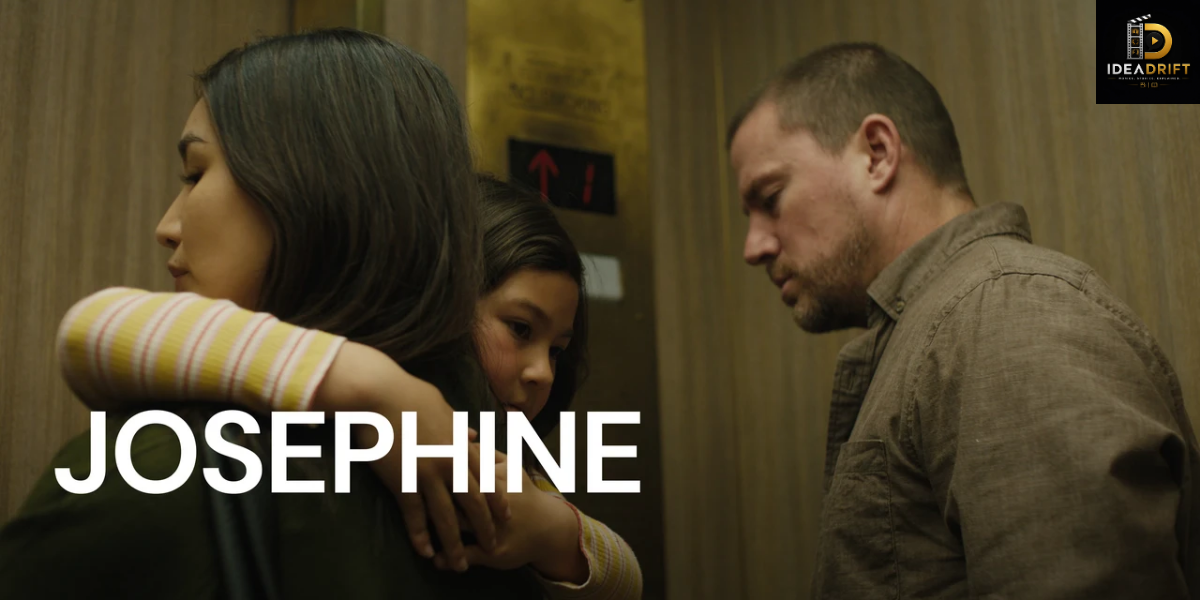 Josephine Movie (2026) Explained: Plot, Cast, Release Date, Story & Everything We Know