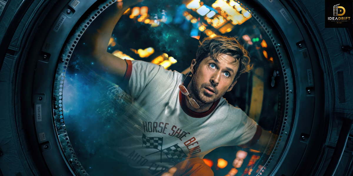 Project Hail Mary Movie 2026: Ultimate Plot & Ending Explained