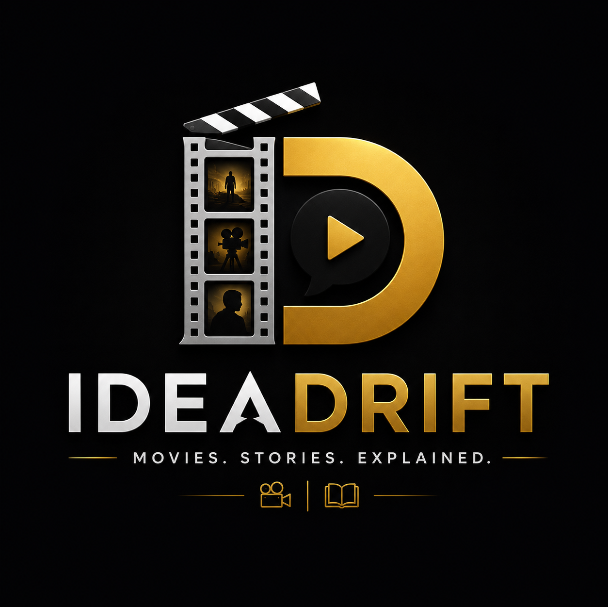 ideadrift logo
